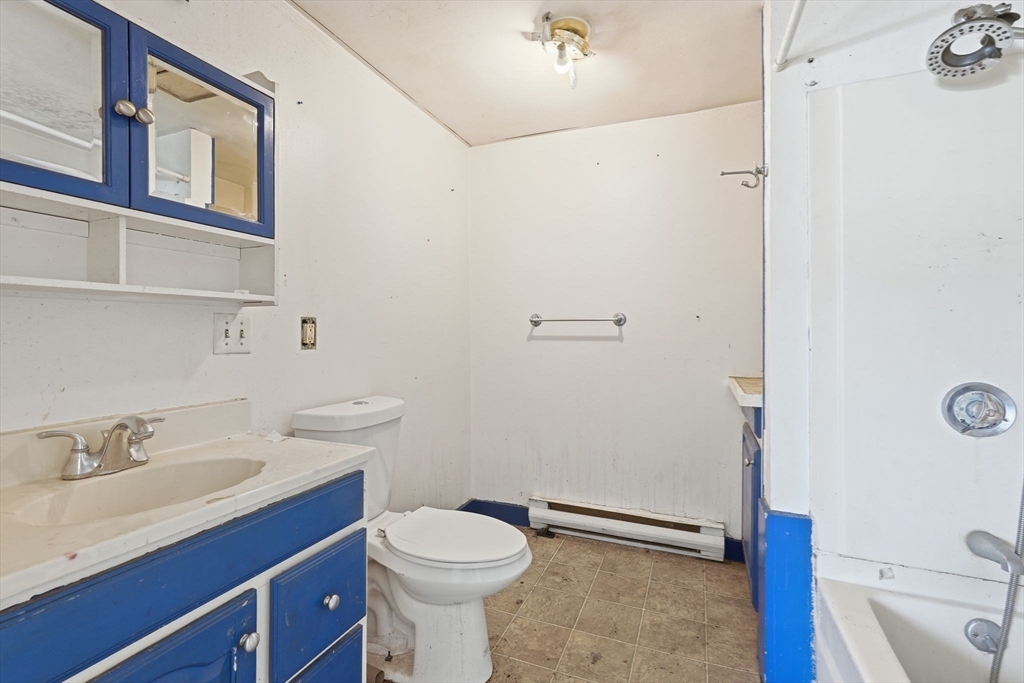 2 Water Street Greenfield, MA 01301 - Photo 24 of 41