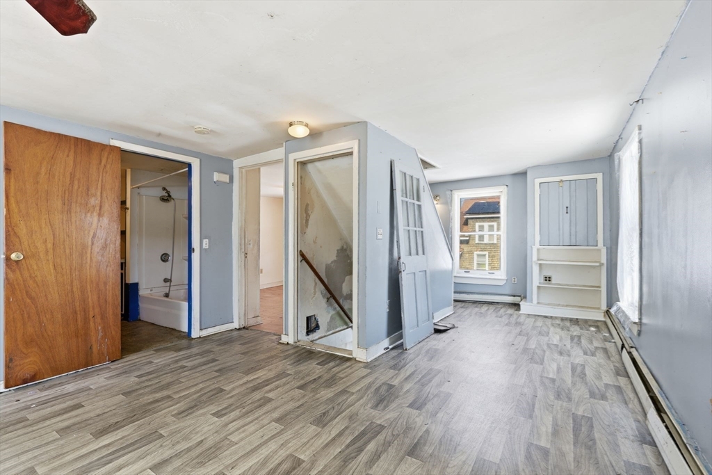 2 Water Street Greenfield, MA 01301 - Photo 25 of 41