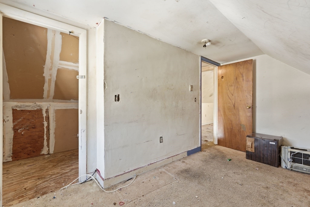 2 Water Street Greenfield, MA 01301 - Photo 29 of 41