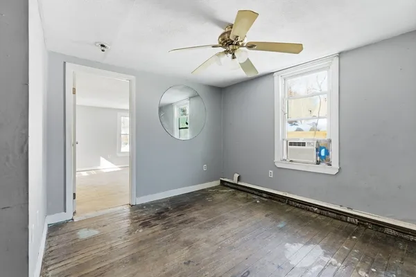 $280,000 | 2 Water Street, Greenfield, MA 01301