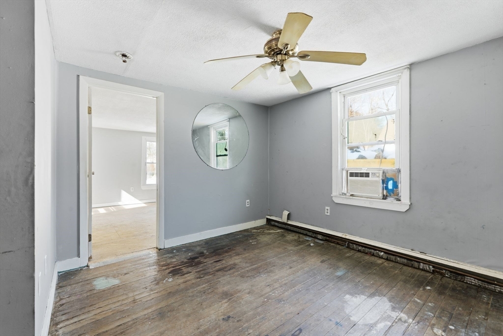 2 Water Street Greenfield, MA 01301 - Photo 30 of 41