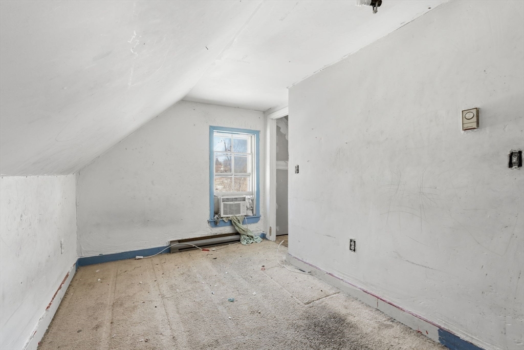 2 Water Street Greenfield, MA 01301 - Photo 31 of 41