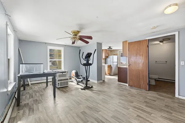 $280,000 | 2 Water Street, Greenfield, MA 01301