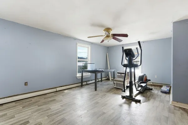 $250,000 | 2 Water Street, Greenfield, MA 01301