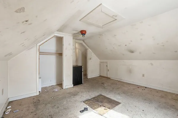 $250,000 | 2 Water Street, Greenfield, MA 01301