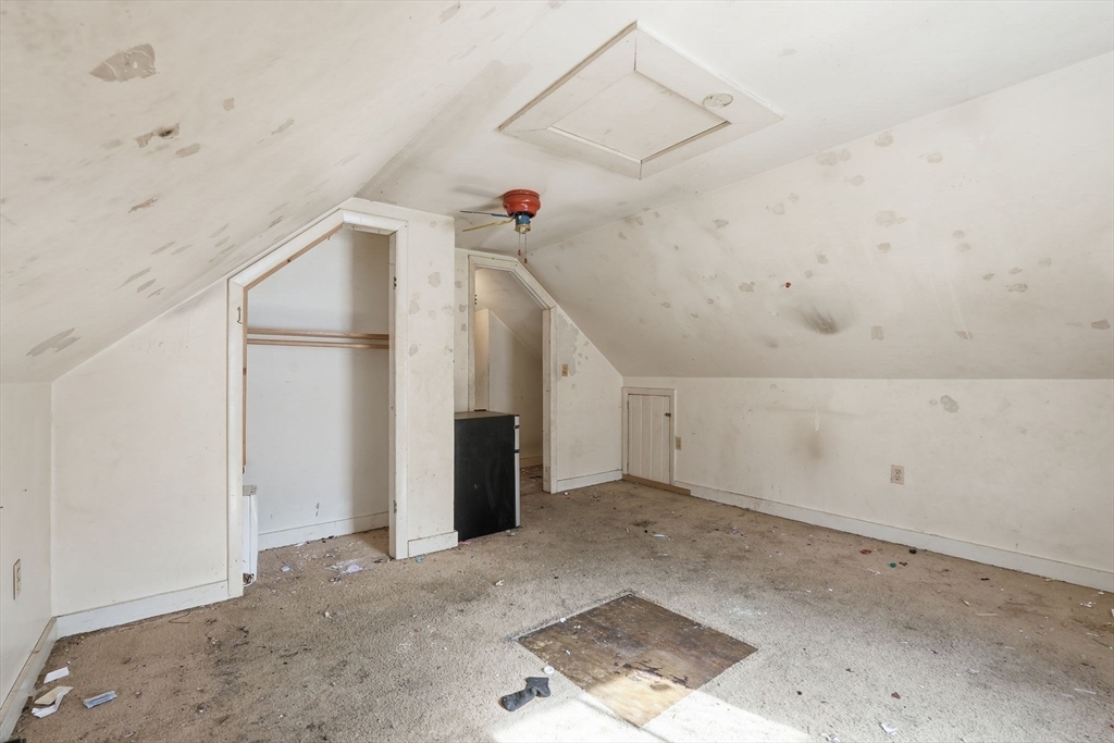 2 Water Street Greenfield, MA 01301 - Photo 34 of 41