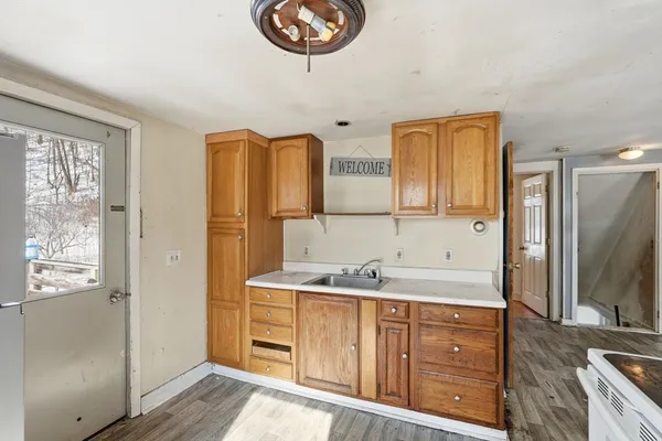 $280,000 | 2 Water Street, Greenfield, MA 01301