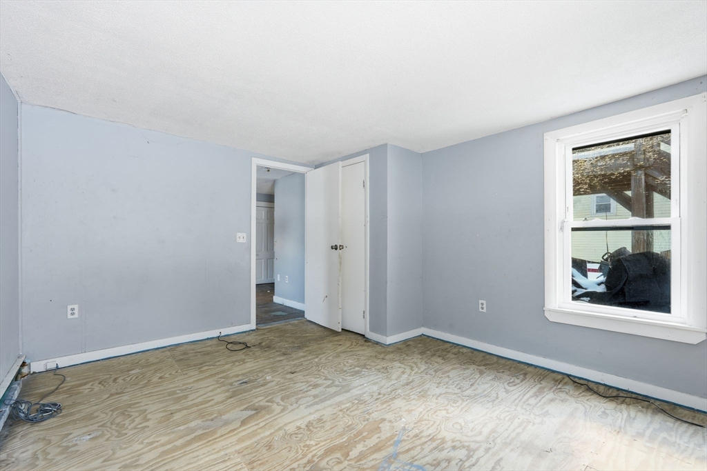 2 Water Street Greenfield, MA 01301 - Photo 36 of 41