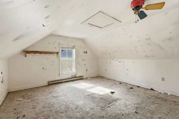 $280,000 | 2 Water Street, Greenfield, MA 01301