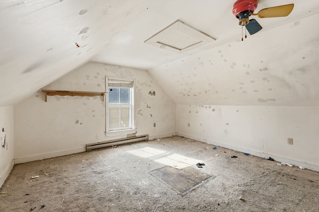 2 Water Street Greenfield, MA 01301 - Photo 37 of 41