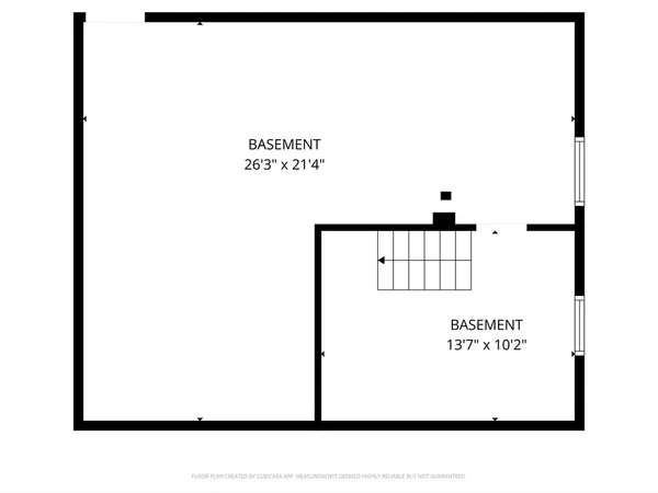 $250,000 | 2 Water Street, Greenfield, MA 01301