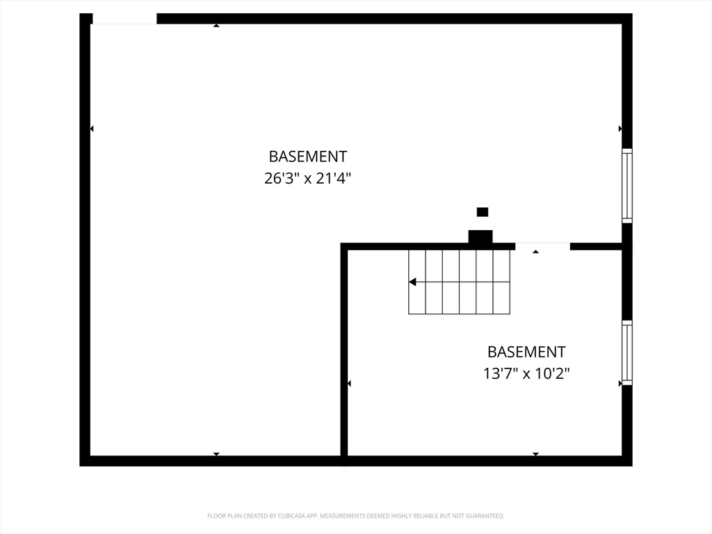 2 Water Street Greenfield, MA 01301 - Photo 38 of 41