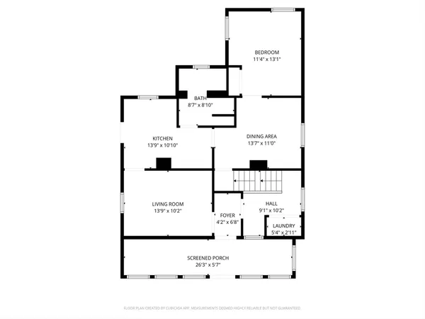 $280,000 | 2 Water Street, Greenfield, MA 01301