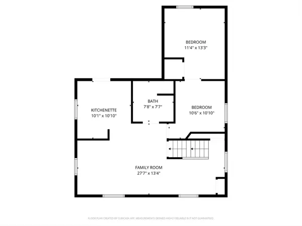$280,000 | 2 Water Street, Greenfield, MA 01301