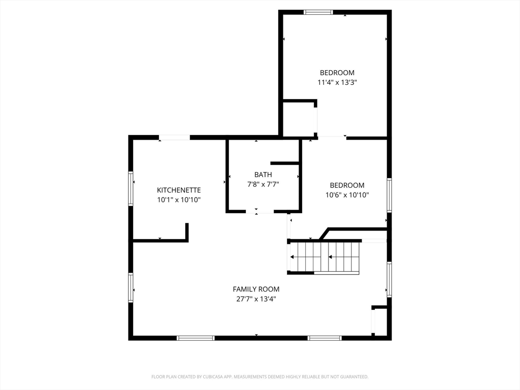 2 Water Street Greenfield, MA 01301 - Photo 40 of 41