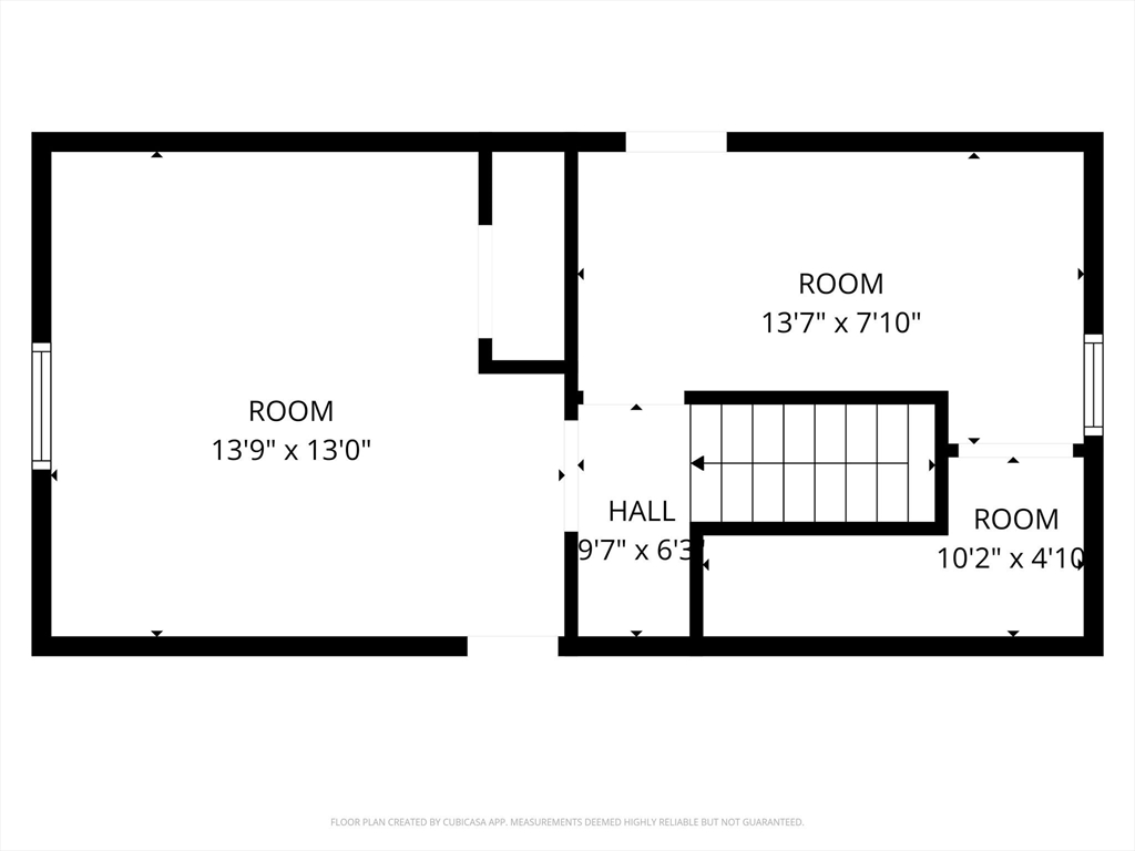 2 Water Street Greenfield, MA 01301 - Photo 41 of 41