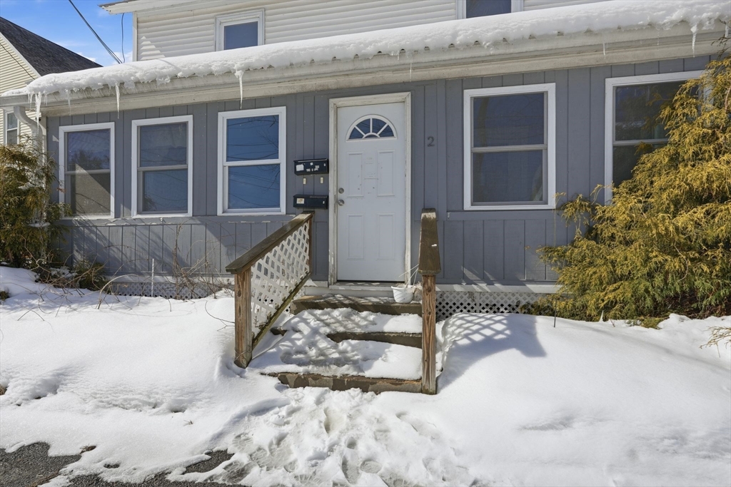 2 Water Street Greenfield, MA 01301 - Photo 5 of 41