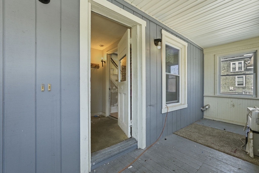 2 Water Street Greenfield, MA 01301 - Photo 9 of 41