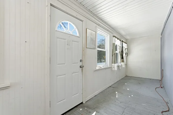 $250,000 | 2 Water Street, Greenfield, MA 01301