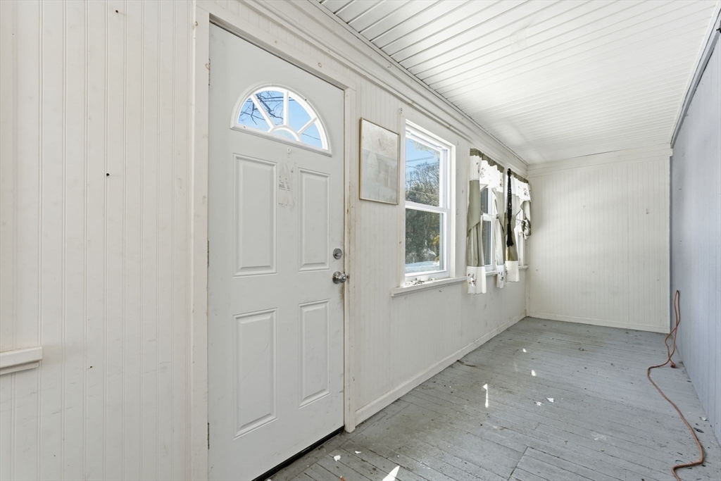 2 Water Street Greenfield, MA 01301 - Photo 10 of 41