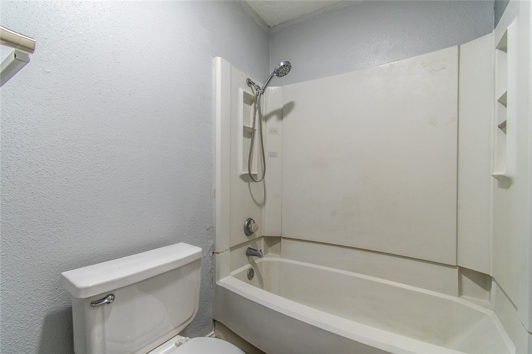 6702 Everhart Road Corpus Christi, TX 78413 - Photo 20 of 25