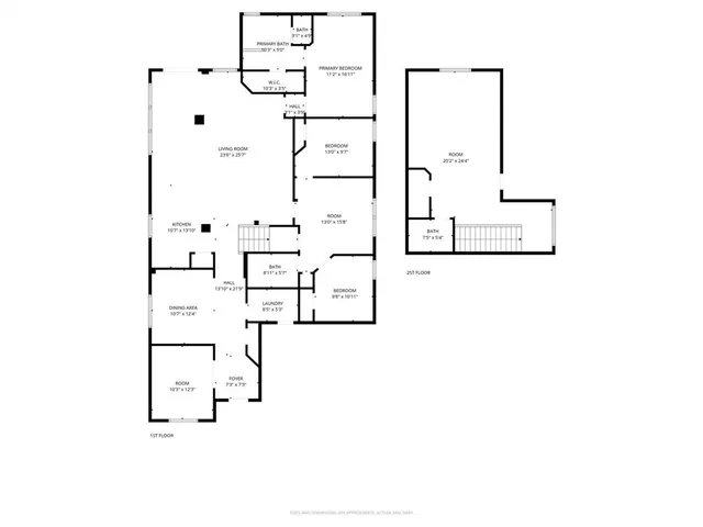 a picture of a bathroom with a shower