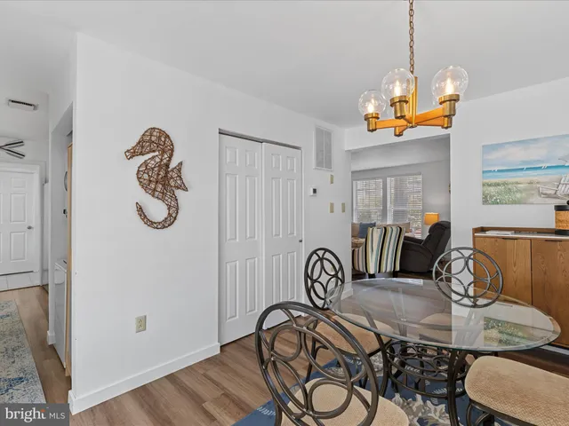 $589,000 | 14009 North Ocean Road, Ocean City, MD 21842