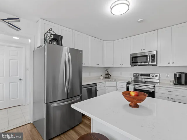 $589,000 | 14009 North Ocean Road, Ocean City, MD 21842