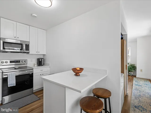 $589,000 | 14009 North Ocean Road, Ocean City, MD 21842