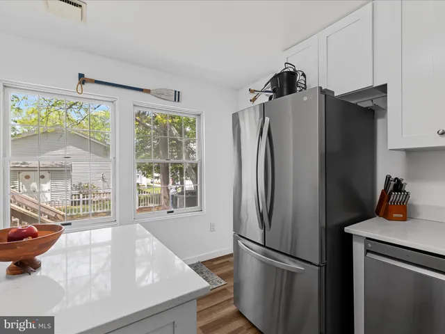 $589,000 | 14009 North Ocean Road, Ocean City, MD 21842