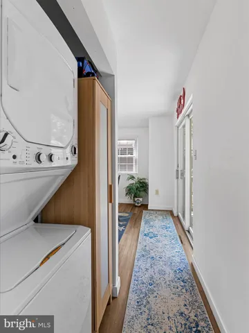 $589,000 | 14009 North Ocean Road, Ocean City, MD 21842