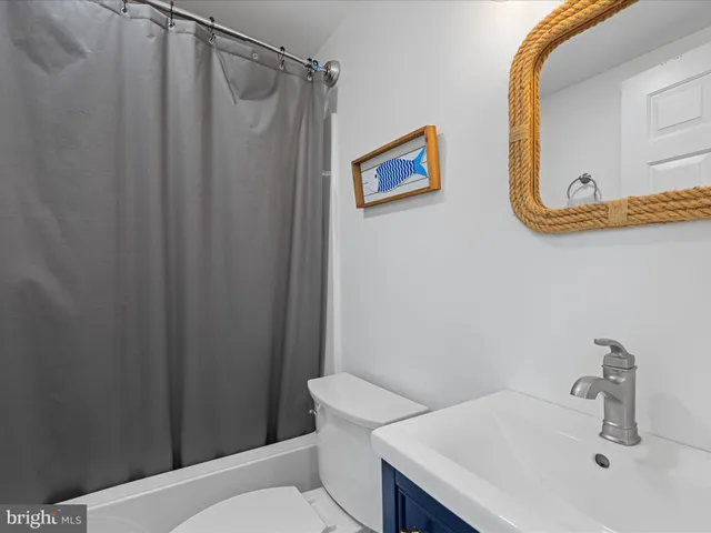 $589,000 | 14009 North Ocean Road, Ocean City, MD 21842