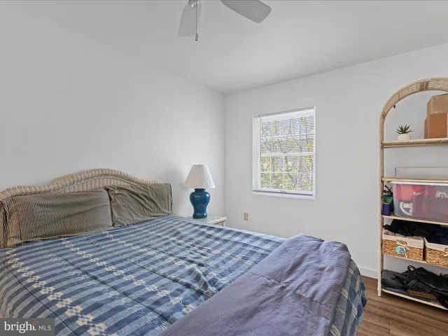 $589,000 | 14009 North Ocean Road, Ocean City, MD 21842