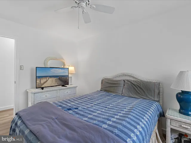 $589,000 | 14009 North Ocean Road, Ocean City, MD 21842