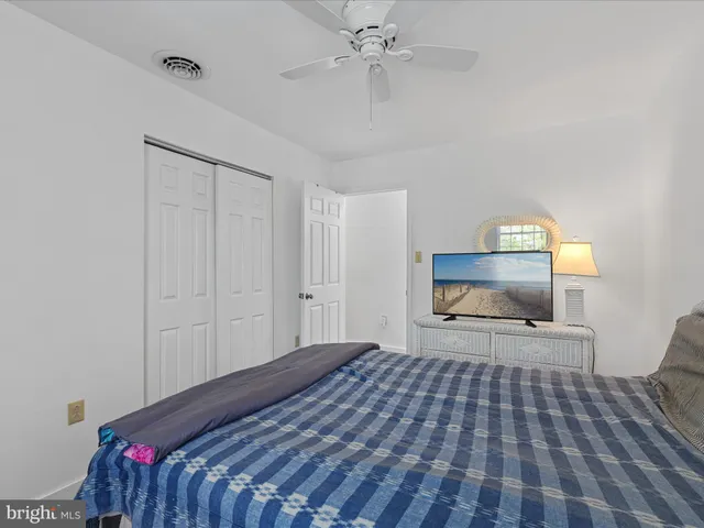 $589,000 | 14009 North Ocean Road, Ocean City, MD 21842