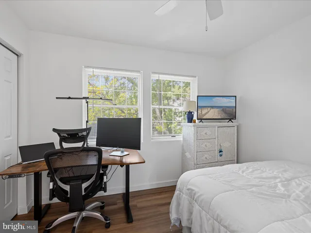 $589,000 | 14009 North Ocean Road, Ocean City, MD 21842