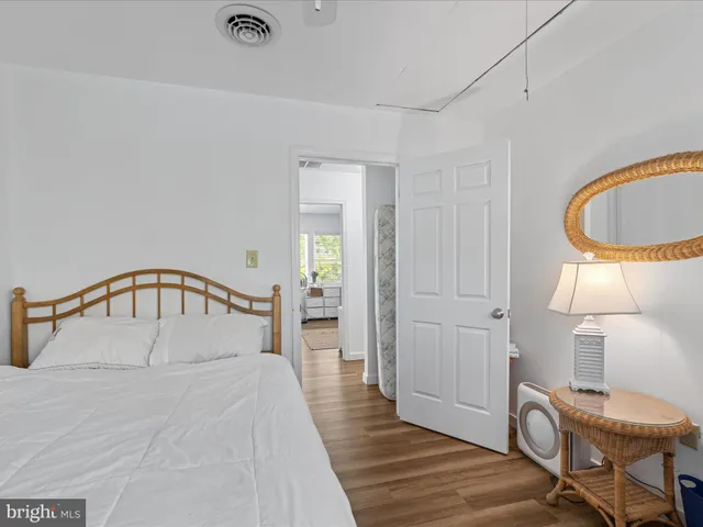 $589,000 | 14009 North Ocean Road, Ocean City, MD 21842