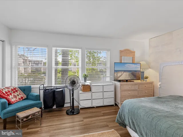 $589,000 | 14009 North Ocean Road, Ocean City, MD 21842