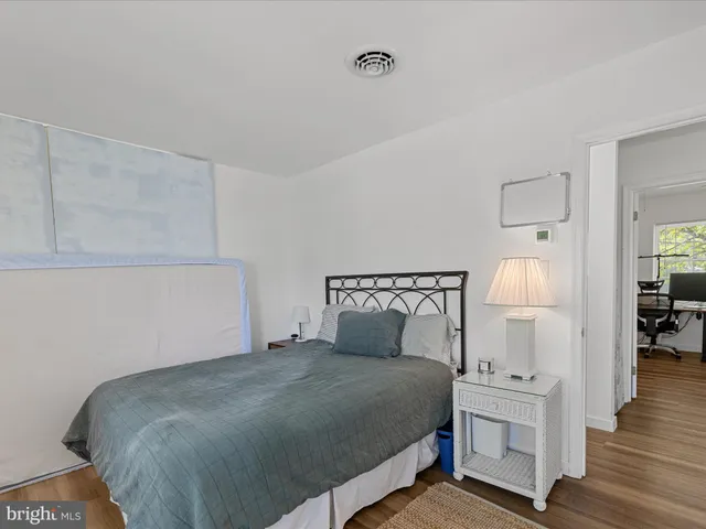 $589,000 | 14009 North Ocean Road, Ocean City, MD 21842