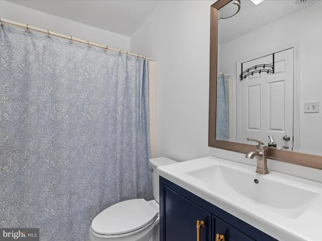 $589,000 | 14009 North Ocean Road, Ocean City, MD 21842