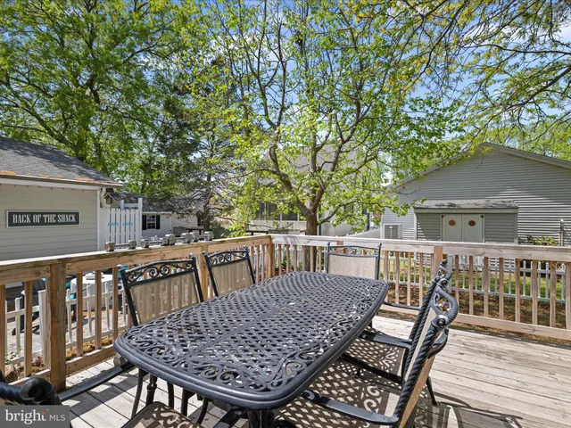 $589,000 | 14009 North Ocean Road, Ocean City, MD 21842