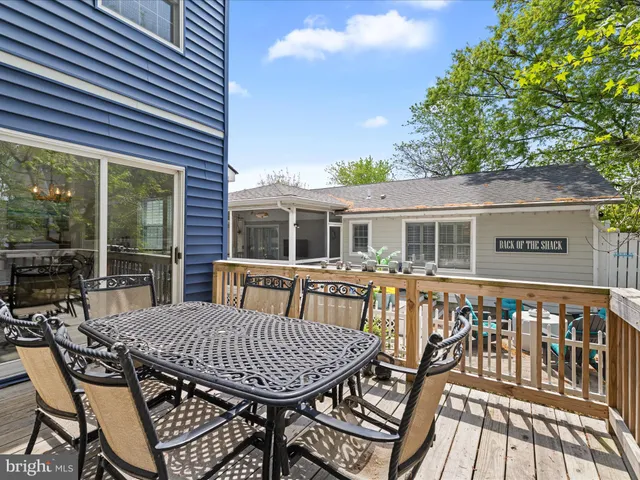 $589,000 | 14009 North Ocean Road, Ocean City, MD 21842