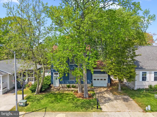 $589,000 | 14009 North Ocean Road, Ocean City, MD 21842