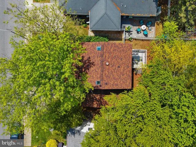 $589,000 | 14009 North Ocean Road, Ocean City, MD 21842