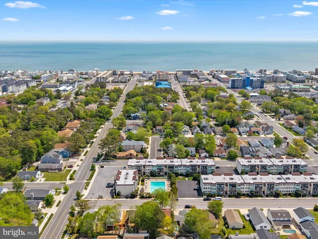 $589,000 | 14009 North Ocean Road, Ocean City, MD 21842