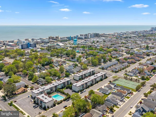 $589,000 | 14009 North Ocean Road, Ocean City, MD 21842