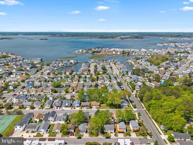 $589,000 | 14009 North Ocean Road, Ocean City, MD 21842