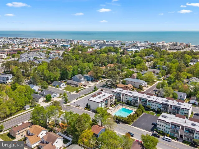 $589,000 | 14009 North Ocean Road, Ocean City, MD 21842