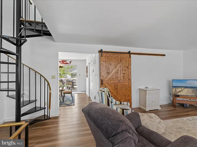 $589,000 | 14009 North Ocean Road, Ocean City, MD 21842