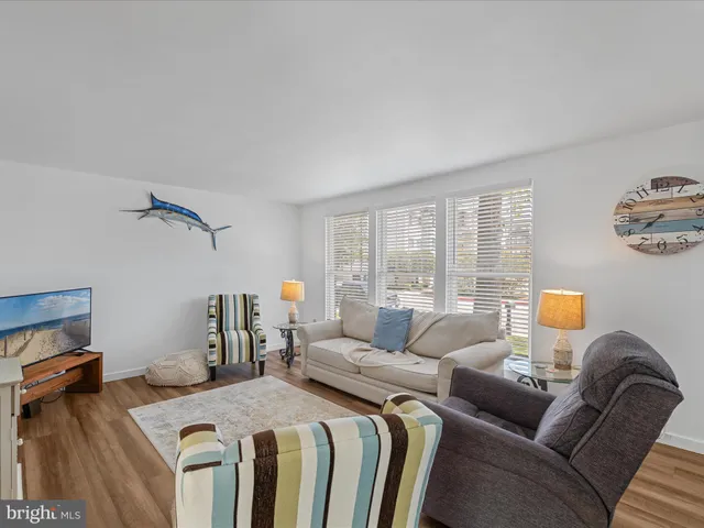 $589,000 | 14009 North Ocean Road, Ocean City, MD 21842